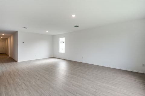 1708 Sims Street, McKinney, TX 75071 — photo 2