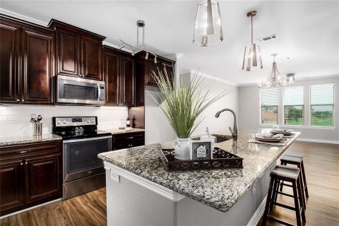 2500 King Arthur Boulevard 301, Lewisville, TX 75056 — photo 3