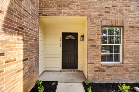 1336 Kiwi Court, Dallas, TX 75051 — photo 3
