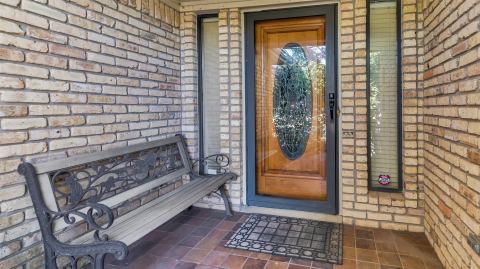 2114 Meadows Circle, Sherman, TX 75092 — photo 3