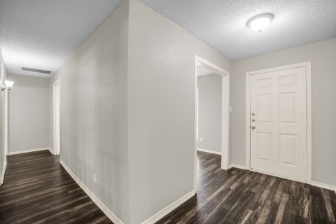 5902 Fawn Valley Lane, Rowlett, TX 75089 — photo 2