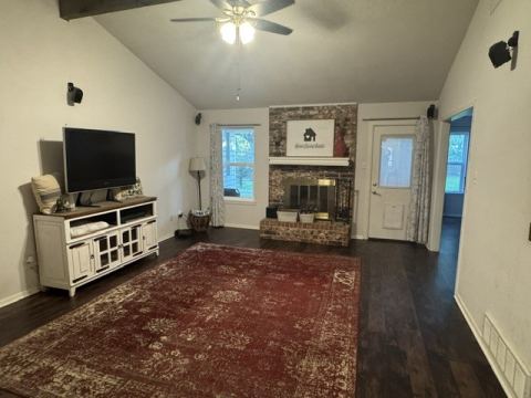 8408 Brookview Drive, North Richland Hills, TX 76182 — photo 3