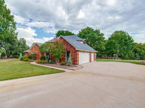 26 Lago Vista W, Wylie, TX 75098 — photo 3