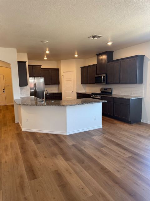 10101 Blanco Road, Little Elm, TX 75068 — photo 3