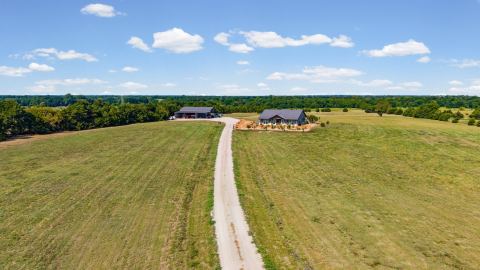 1704 County Road 1002, Greenville, TX 75401 — photo 3