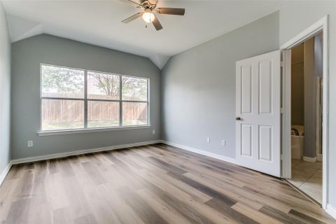 815 Creekside Drive, Little Elm, TX 75068 — photo 3