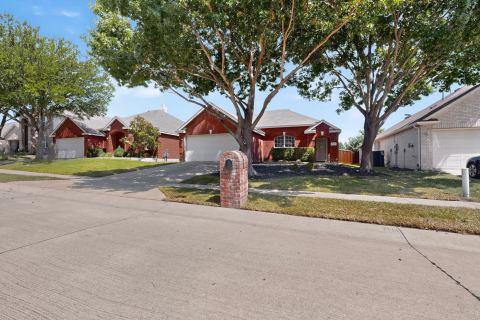 9012 Boone Drive, McKinney, TX 75071 — photo 2
