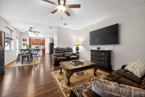 10610 Gleneagles Lane, Rowlett, TX 75089 — photo 2