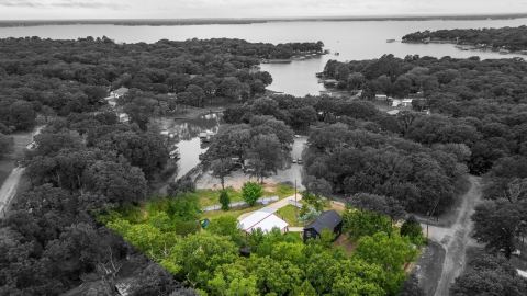 7102 Tejas Bend, Mabank, TX 75156 — photo 2