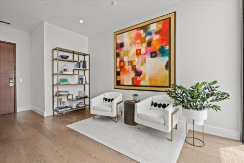 7901 Windrose Avenue 801, Plano, TX 75024 — photo 3