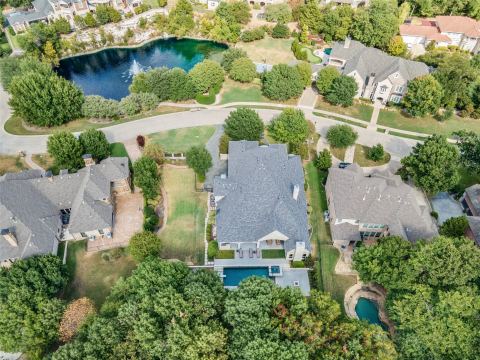 3809 Cantera Lane, Richardson, TX 75082 — photo 2