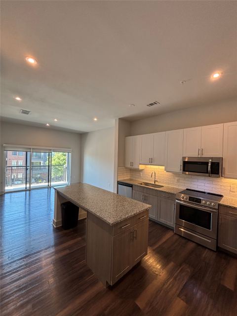 6303 Frisco Square Boulevard 279, Frisco, TX 75034 — photo 2