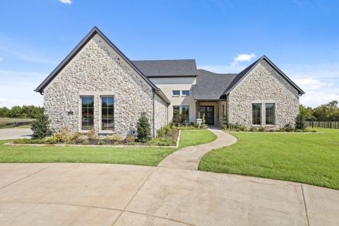 324 Chapel View Court, Heath, TX 75032 — photo 3