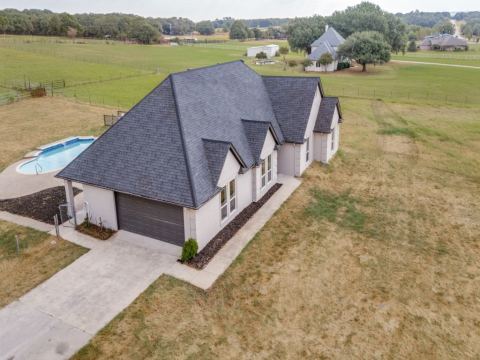 7840 Reed Road, Azle, TX 76020 — photo 3