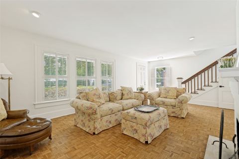 3528 Mockingbird Lane, Highland Park, TX 75205 — photo 2