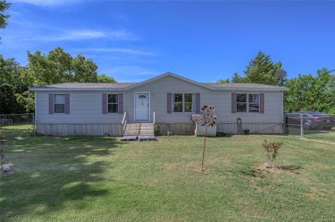 428 Pennell Road, Sherman, TX 75090 — photo 2