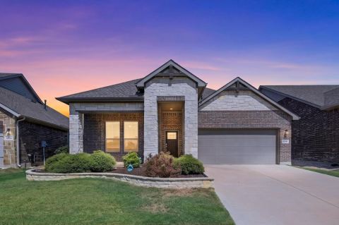 2620 Little Wonder Lane, Northlake