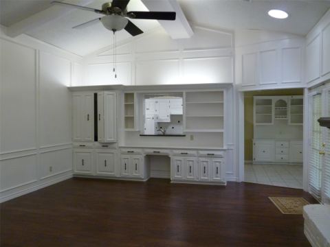 6916 Delmeta Drive, Dallas, TX 75248 — photo 3