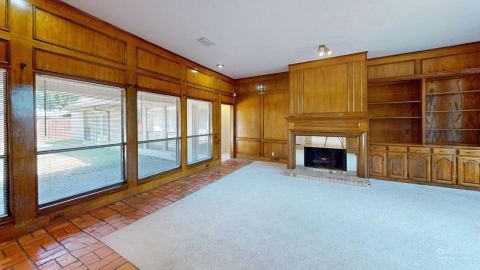 3717 Atrium Drive, Plano, TX 75075 — photo 2
