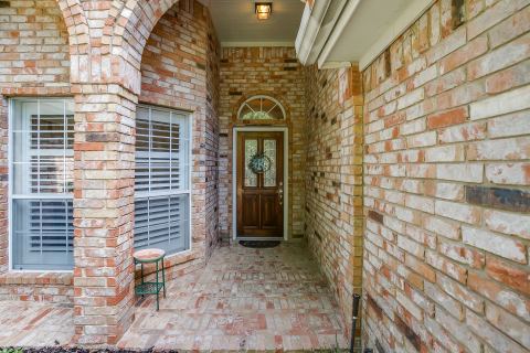 14 Zachary Court, Mansfield, TX 76063 — photo 3