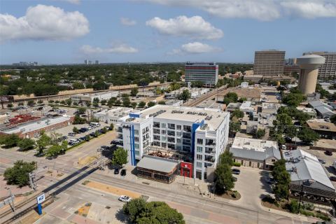 5609 Smu Boulevard 512, Dallas, TX 75206 — photo 3