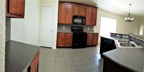 3708 Verde Drive, Fort Worth, TX 76244 — photo 3