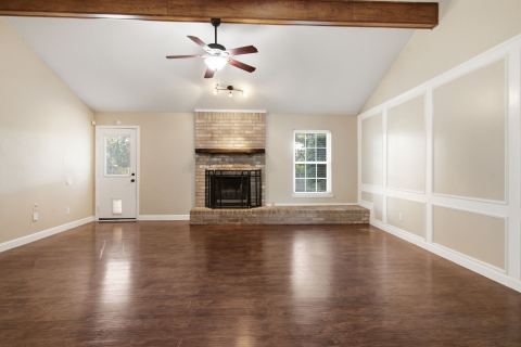 2502 Cranberry Lane, Euless, TX 76039 — photo 3