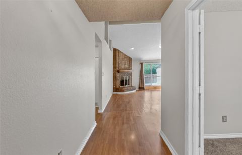 1001 Creek Valley Road, Mesquite, TX 75181 — photo 2