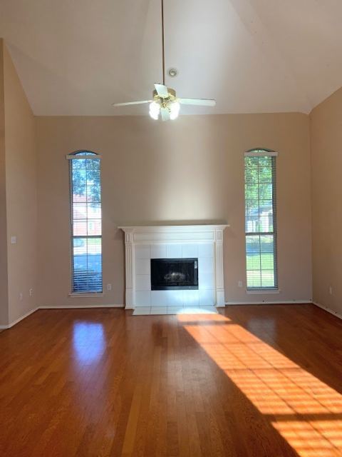 7105 Tansy Place, Plano, TX 75025 — photo 2