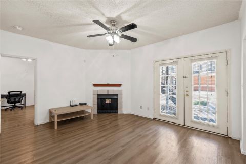 600 Bagby Avenue 7A, Waco, TX 76706 — photo 2