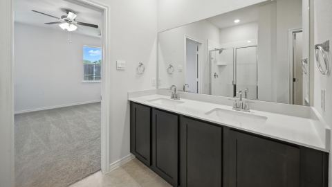 1207 Silent Peak Drive, Princeton, TX 75407 — photo 2