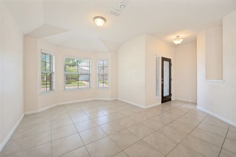 2671 Calmwood Drive, Little Elm, TX 75068 — photo 3
