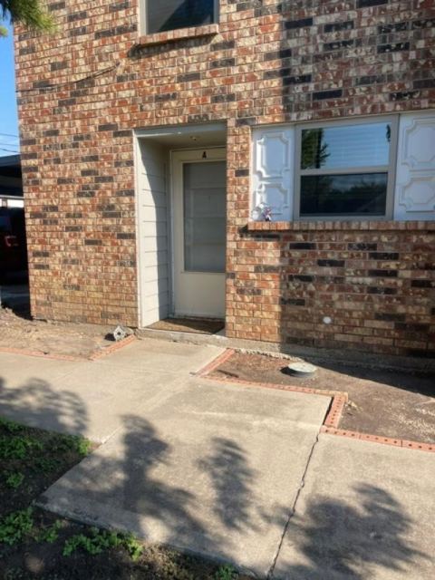 7608 Chapin Road A, Fort Worth, TX 76116 — photo 2