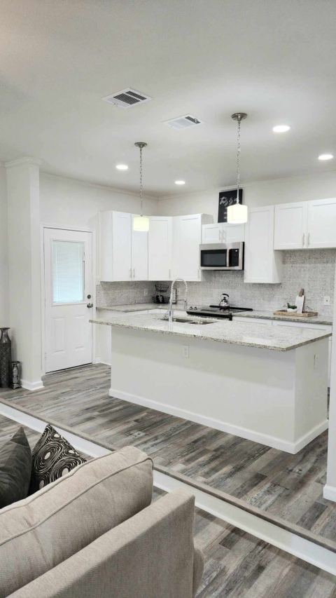 2000 May Street, Fort Worth, TX 76110 — photo 3