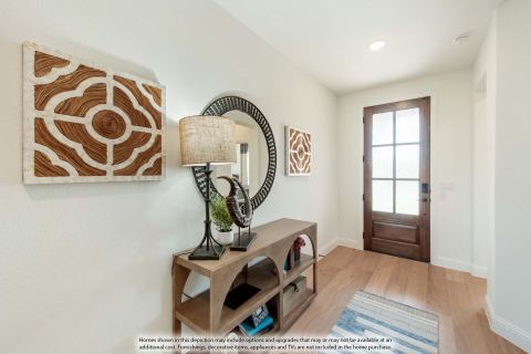 14449 Mietner Street, Pilot Point, TX 75009 — photo 3