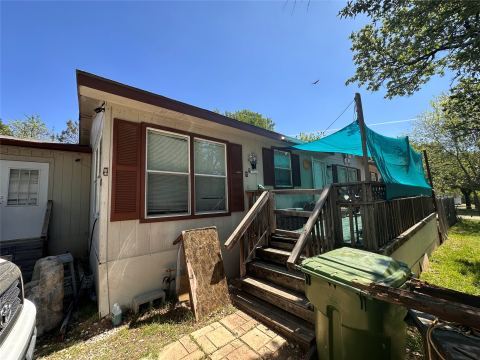 2705 Overview Road, Granbury, TX 76048 — photo 2