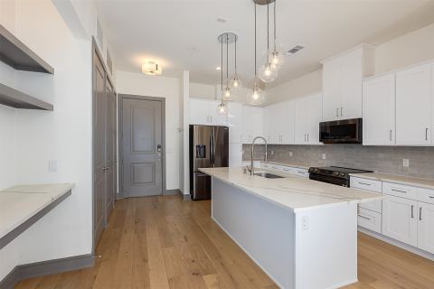 2700 Old Denton Road 1044, Carrollton, TX 75007 — photo 3