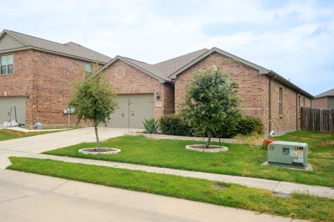2109 Barrow Street, Princeton, TX 75407 — photo 3