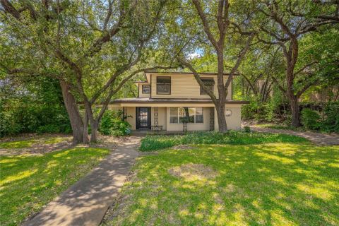 6455 Waverly Way A, Fort Worth, TX 76116 — photo 3