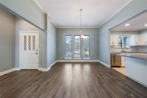 2300 San Gabriel Drive, Plano, TX 75074 — photo 2