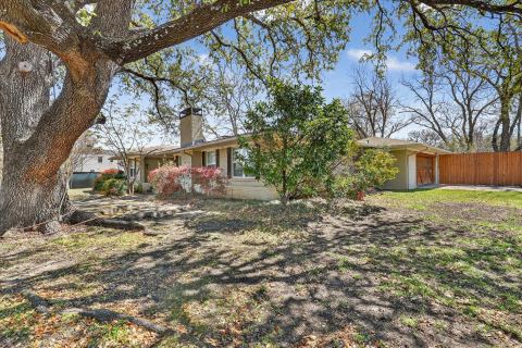 6006 Boca Raton Drive, Dallas, TX 75230 — photo 3