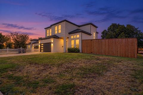 1846 McBroom Street, Dallas, TX 75212 — photo 3