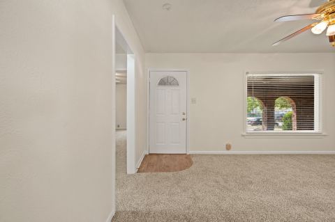 1625 Meadowbrook Drive, Garland, TX 75042 — photo 3