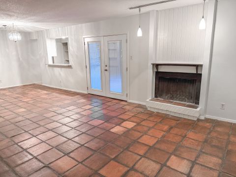 5138 Amesbury Drive 110, Dallas, TX 75206 — photo 2