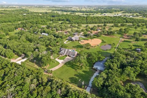 12630 Merrill Road, Pilot Point, TX 76258 — photo 2
