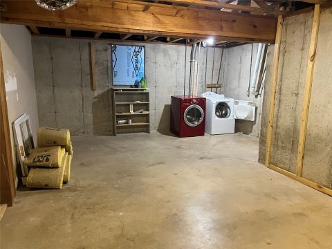 6118 Farmingdale Drive, Arlington, TX 76001 — photo 2