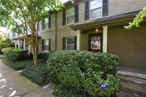6357 Oriole Drive Q, Dallas, TX 75209 — photo 3