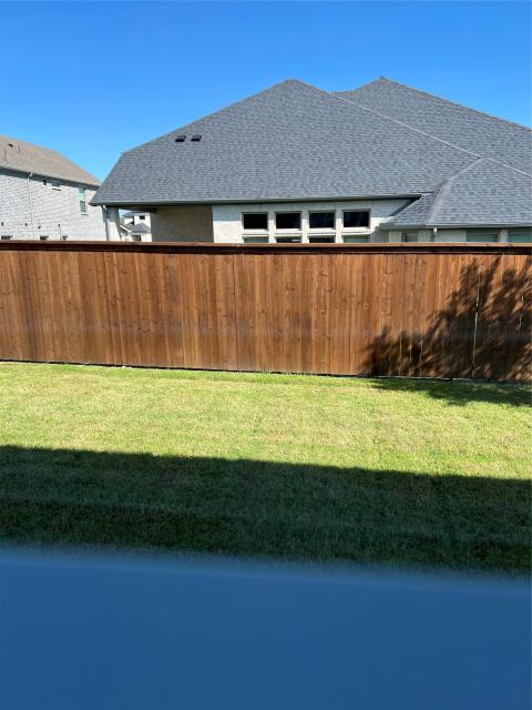 197 Western Way, Waxahachie, TX 75165 — photo 2