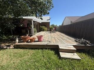 4305 Coryell Way, Mesquite, TX 75150 — photo 3