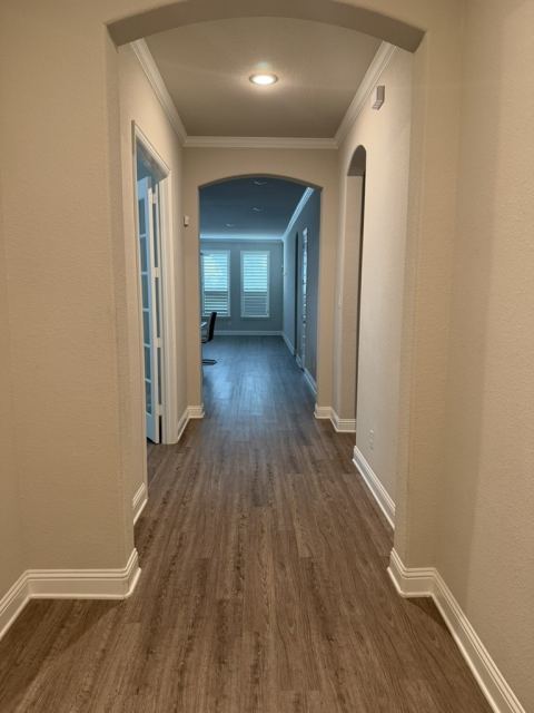 303 Miramar Avenue, Melissa, TX 75454 — photo 3